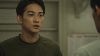 第8集