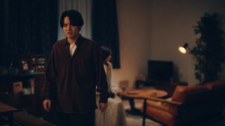 第1集