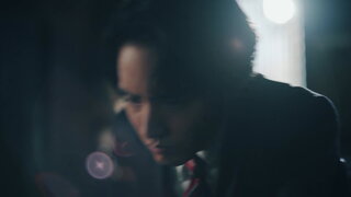 第10集