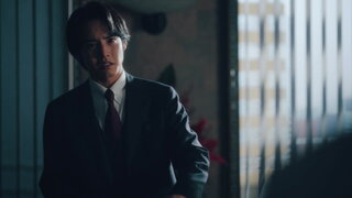 第11集