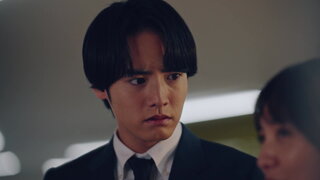 第3集
