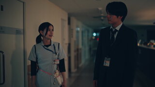 第4集