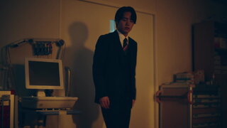 第6集