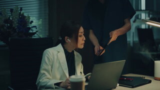 第7集