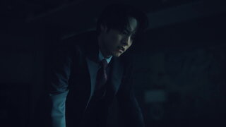 第8集