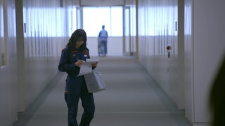 第11集