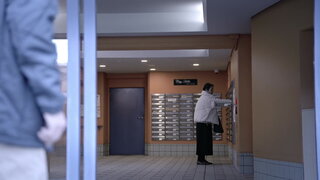 第5集