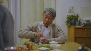 第6集
