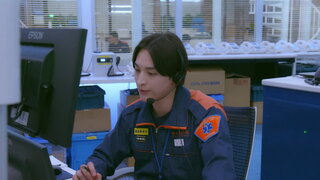 第8集