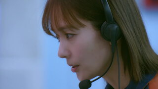 第9集