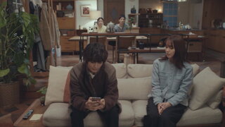 第10集