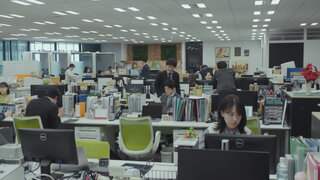 第11集
