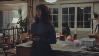 第4集