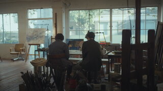 第5集