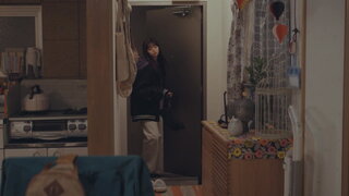第8集