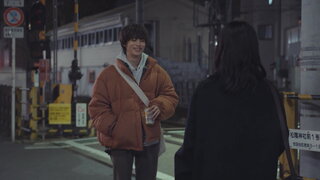 第9集