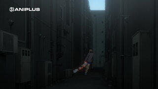 第1集