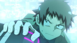 第10集