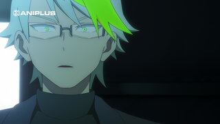 第11集