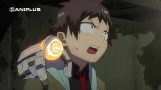 第2集