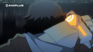 第3集