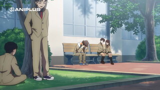 第4集