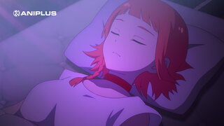 第5集