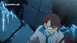 第8集