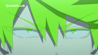第9集