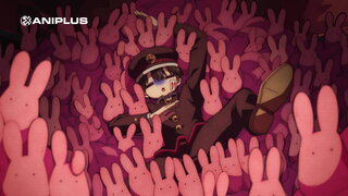 第1集