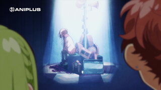 第2集