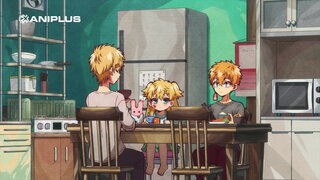第5集