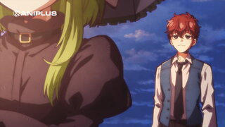 第8集