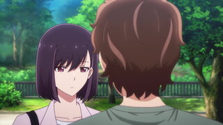 第1集