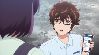 第10集