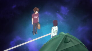 第11集