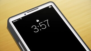 第12集