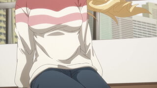 第3集