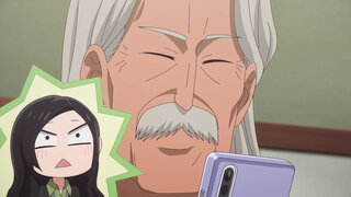 第6集