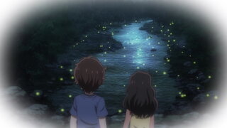 第7集