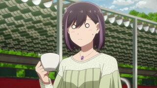 第9集