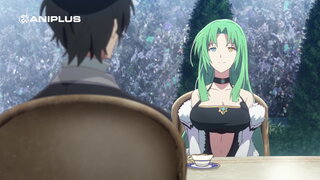 第10集