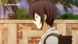 第11集