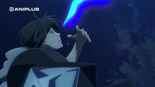 第12集