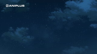 第2集