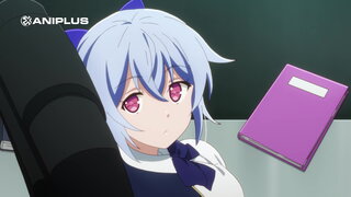 第4集