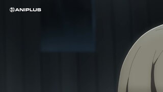 第5集