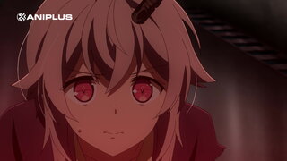 第8集
