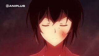 第9集