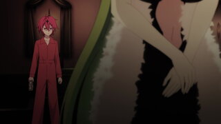 第10集